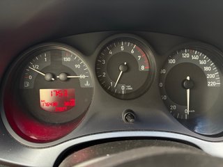 SEAT Leon 2006