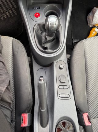 SEAT Leon 2006