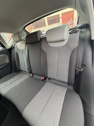 SEAT Leon 2006
