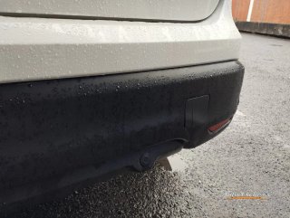 NISSAN QASHQAI 1.2 DIGT XTRONIC NCONNECTA