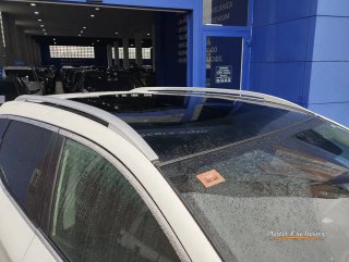 NISSAN QASHQAI 1.2 DIGT XTRONIC NCONNECTA