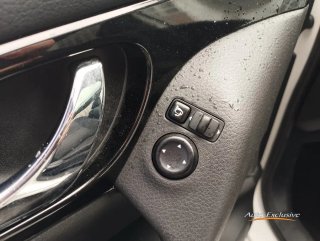 NISSAN QASHQAI 1.2 DIGT XTRONIC NCONNECTA