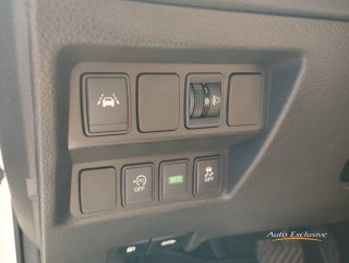 NISSAN QASHQAI 1.2 DIGT XTRONIC NCONNECTA