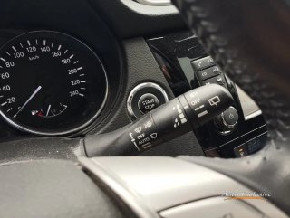 NISSAN QASHQAI 1.2 DIGT XTRONIC NCONNECTA