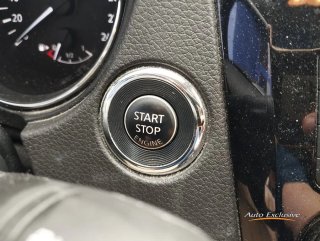 NISSAN QASHQAI 1.2 DIGT XTRONIC NCONNECTA