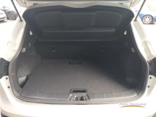 NISSAN QASHQAI 1.2 DIGT XTRONIC NCONNECTA
