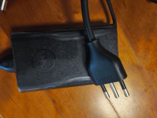 Alimentatore Dell HA65NM190 65W