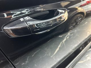 Skoda Karoq 2.0 TDI 140kW (190CV) DSG 4X4 Sportline