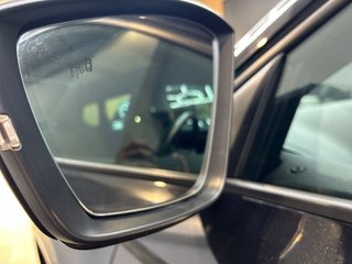 Skoda Karoq 2.0 TDI 140kW (190CV) DSG 4X4 Sportline