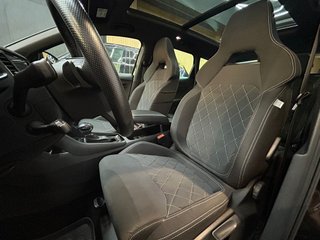 Skoda Karoq 2.0 TDI 140kW (190CV) DSG 4X4 Sportline