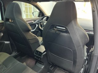 Skoda Karoq 2.0 TDI 140kW (190CV) DSG 4X4 Sportline