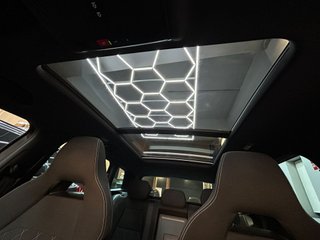 Skoda Karoq 2.0 TDI 140kW (190CV) DSG 4X4 Sportline
