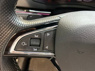 Skoda Karoq 2.0 TDI 140kW (190CV) DSG 4X4 Sportline