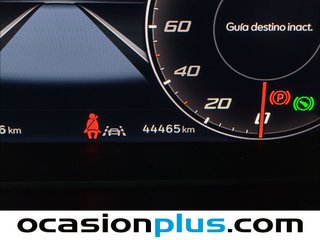 SEAT Arona 1.0 TSI Style XL DSG 85 kW (115 CV)