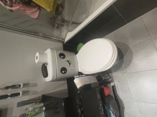 Baño: accesorios