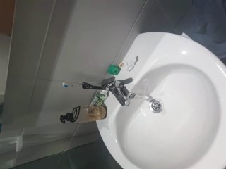 Baño: accesorios