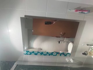 Baño: accesorios