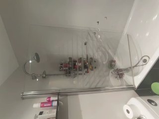 Baño: accesorios