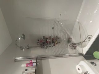 Baño: accesorios