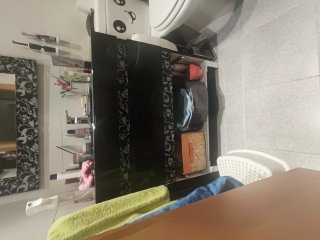 Baño: accesorios