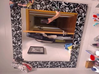 Baño: accesorios