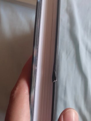 Pack libros fútbol
