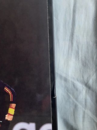 Pack libros fútbol