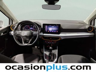 SEAT Arona 1.0 TSI Style XL DSG 85 kW (115 CV)
