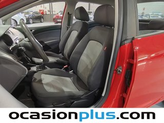 SEAT Ibiza 1.2 12v Reference 51 kW (70 CV)
