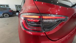 Renault CLIO Techno TCe 90 67kw (2024)