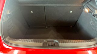 Renault CLIO Techno TCe 90 67kw (2024)