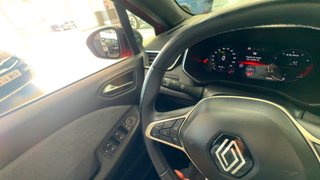 Renault CLIO Techno TCe 90 67kw (2024)