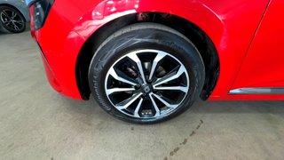 Renault CLIO Techno TCe 90 67kw (2024)