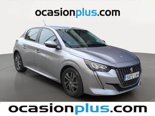 Peugeot 208 PureTech 100 Active Pack 75 kW (100 CV)