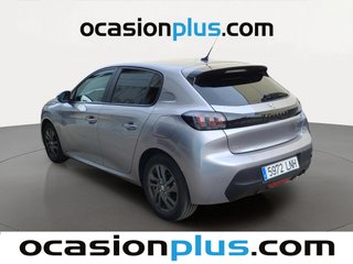 Peugeot 208 PureTech 100 Active Pack 75 kW (100 CV)