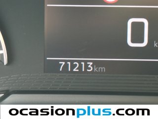 Peugeot 208 PureTech 100 Active Pack 75 kW (100 CV)