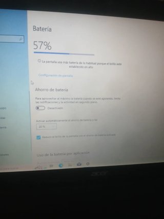Portátil Acer TravelMate P253-M Intel Core i3