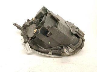 Faro alfa romeo 0000050522786 mito (955_) 23799950