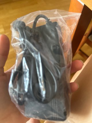 Impresora Térmica MUNBYN