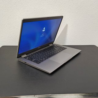 DELL LATITUDE 5320, I5 1135G7 2.4, 16 GB, 1 TB SS