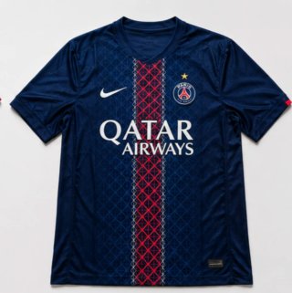 Camiseta Adidas Real Madrid M Rosa/Beige