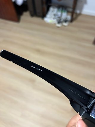 Oakley Fuel Cell Brasil Emerald