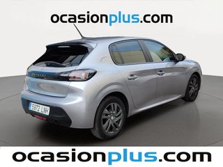 Peugeot 208 PureTech 100 Active Pack 75 kW (100 CV)