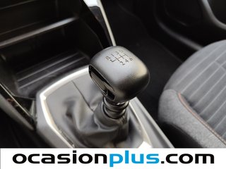 Peugeot 208 PureTech 100 Active Pack 75 kW (100 CV)