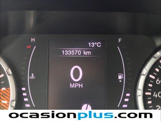 Jeep Renegade 1.0G Sport 4x2 88 kW (120 CV)