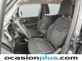 Jeep Renegade 1.0G Sport 4x2 88 kW (120 CV)