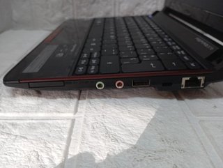 Computer portatile ACER ASPIRE ONE 532H-2BR (1883)