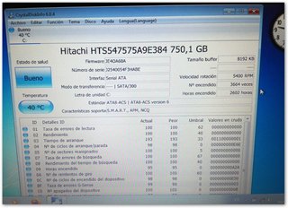Computer portatile ACER ASPIRE ONE 532H-2BR (1883)