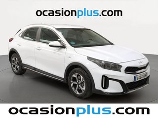 Kia XCeed 1.0 T-GDi Drive 74 kW (100 CV)