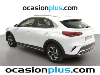 Kia XCeed 1.0 T-GDi Drive 74 kW (100 CV)
